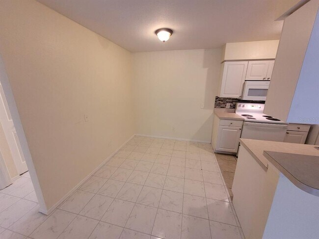 Photo - 36321 Stonewood Ln Unidad 103