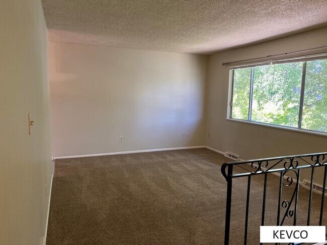 Photo - Incredible House and Yard!