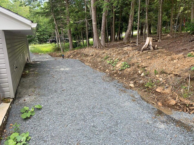 Photo - 450 Kinsac Rd Unit 1