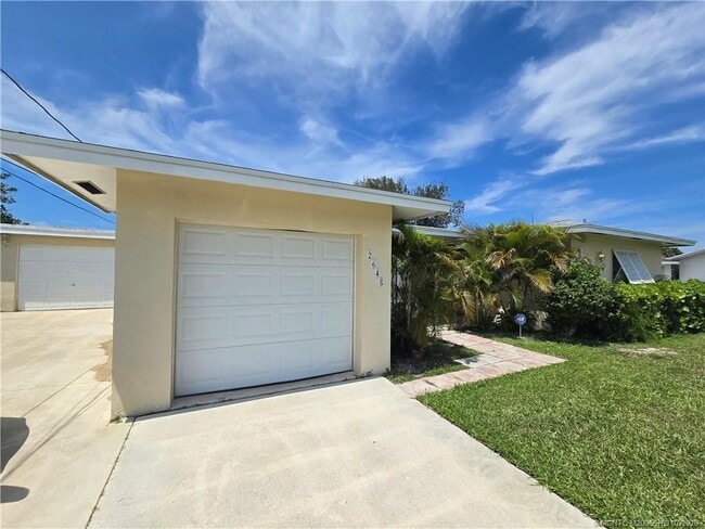 Photo - 2648 Rockcrest Ct