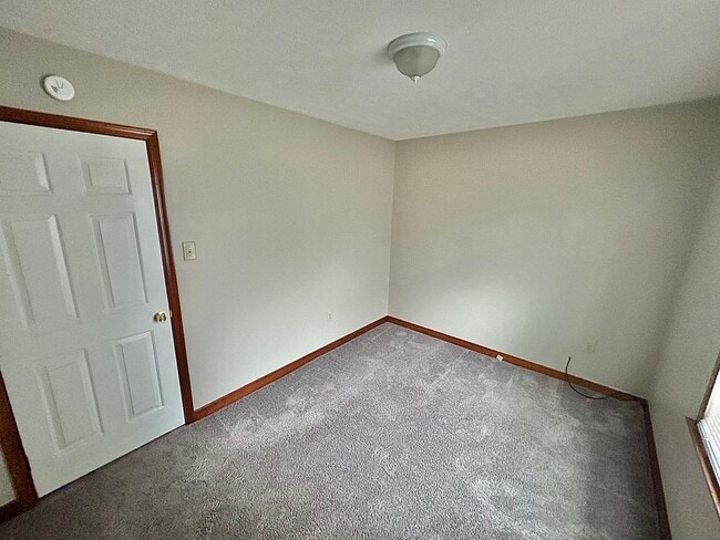 Photo - Nice Mechanicsville Rancher