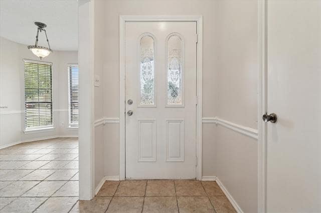 Photo - 3424 Tina St