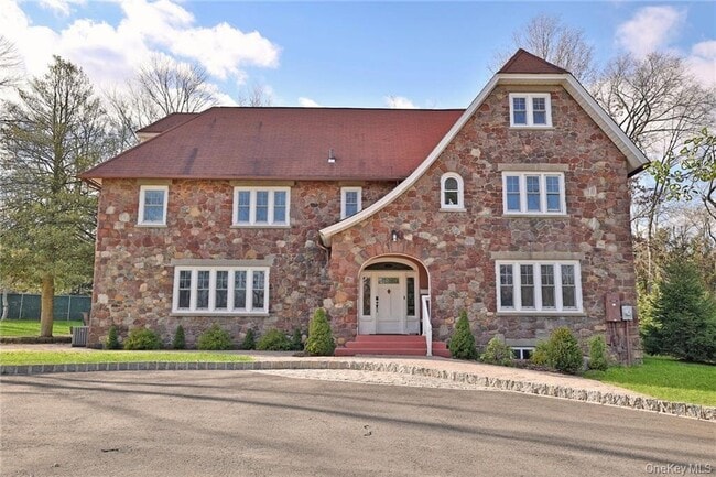 Building Photo - 245 Townline Rd Rental