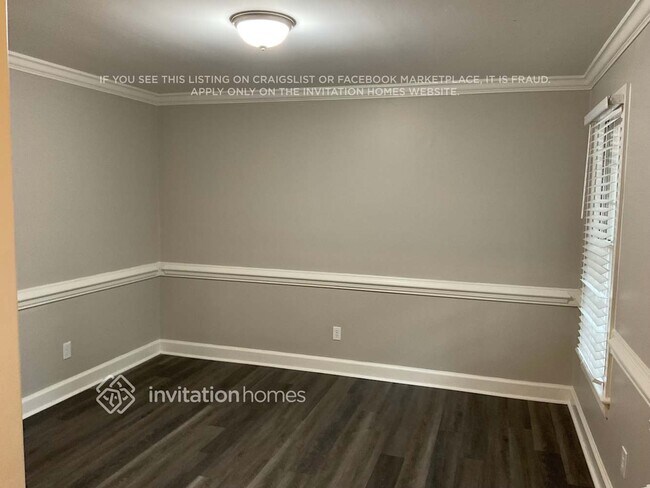 Photo - 5808 Heatherbrook Cir