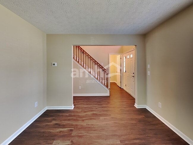 Photo - 10099 Brandsteade Ct