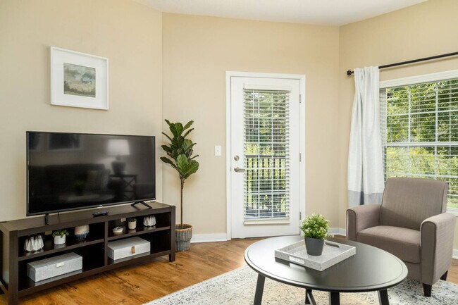 Photo - 6226 Oonas Way Unit ID1257770P