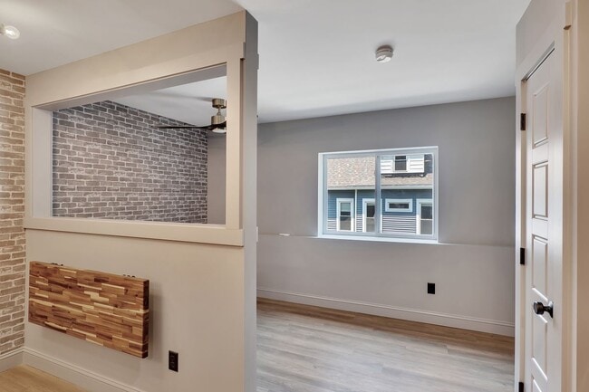 Photo - 36 Pawling Ave Unit 203