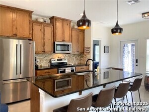 Photo - 1910 Fuller Dr