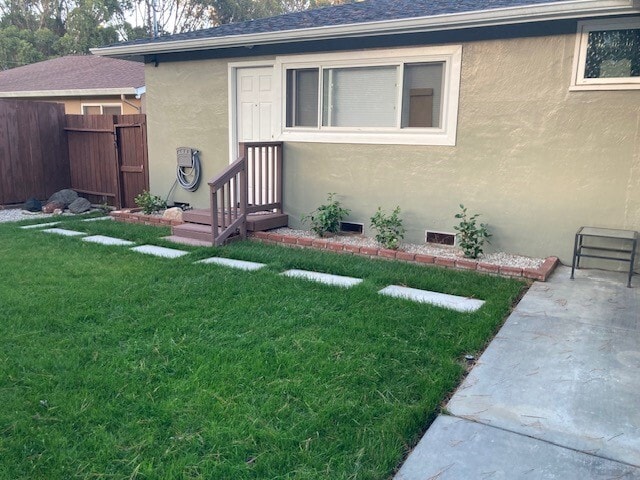 Photo - 1960 Claremont Dr