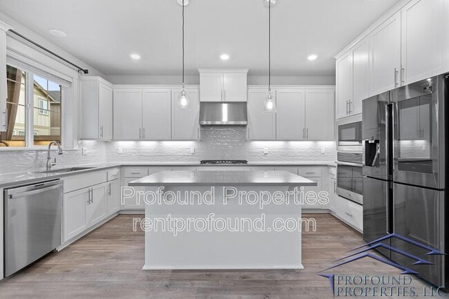 Photo - 17323 SW Kite Ln