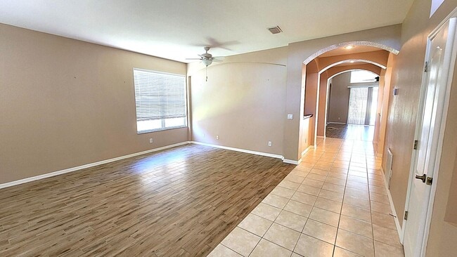 Photo - 3050 Purple Martin Ln
