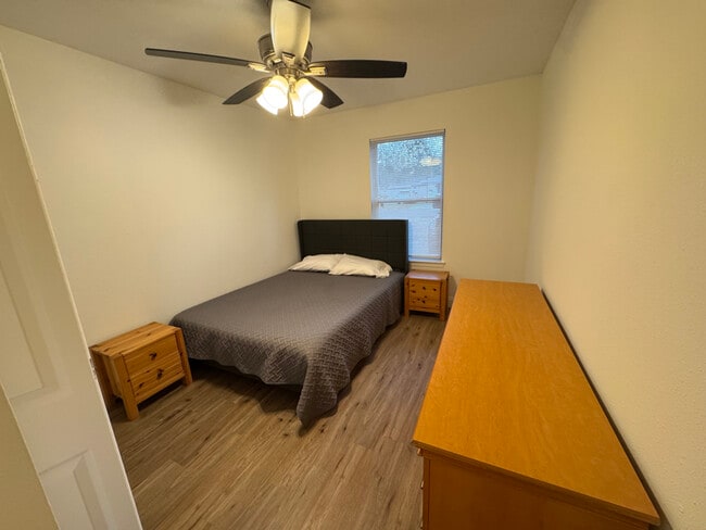 Photo - 145 Alabama Ave NW