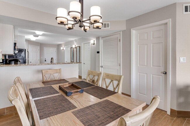 774 Sundial Ct Unit 501