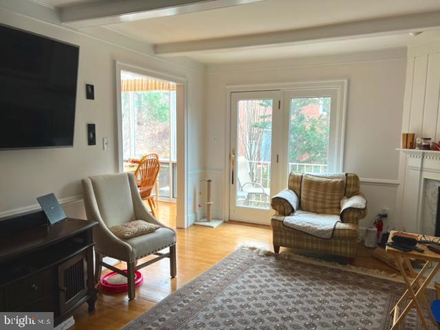 Photo - 8033 Quarry Ridge Way