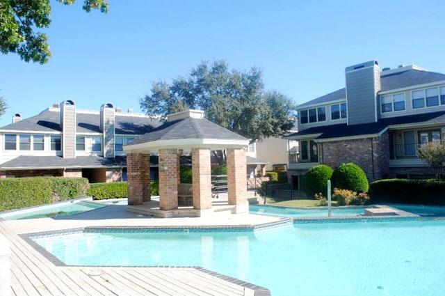 Photo - 1 bedroom in Dallas TX 75206