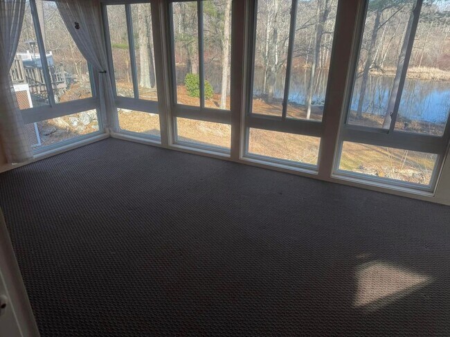 Photo - 46 Kenney Rd