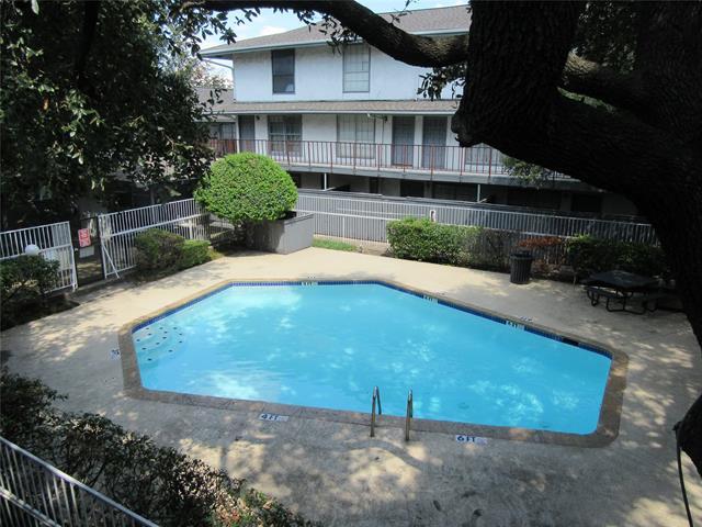 Photo - 12888 Montfort Dr Unidad 241