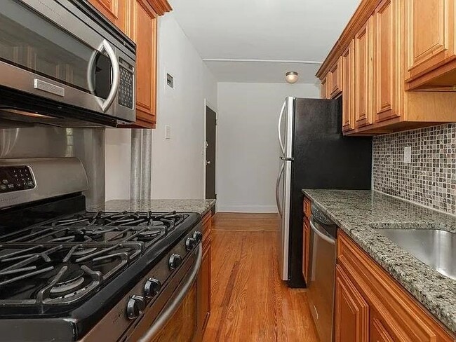 Photo - 50 Reservoir Ave Unit 405