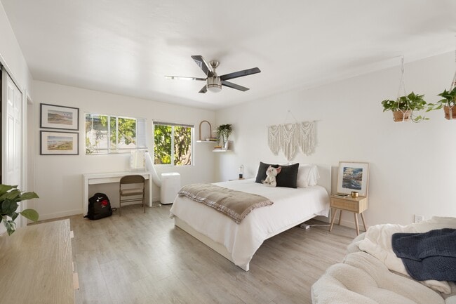 Photo - 6162 Mary Ln Dr