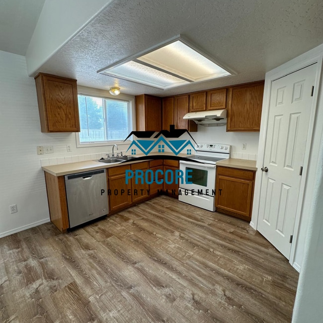 Photo - 2313 W Grouse Ave