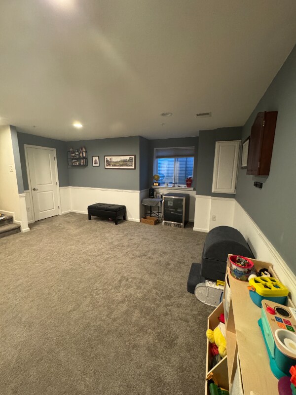 Photo - 721 Bender Rd