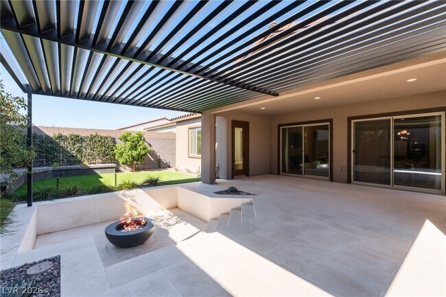 Photo - 10149 Zeta Tucana St