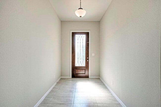 Photo - 2969 Diego Dr