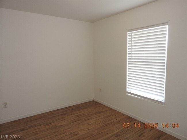 Building Photo - 4204 Great Egret Ln