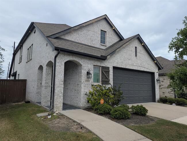 Building Photo - 10503 Dolce Ln