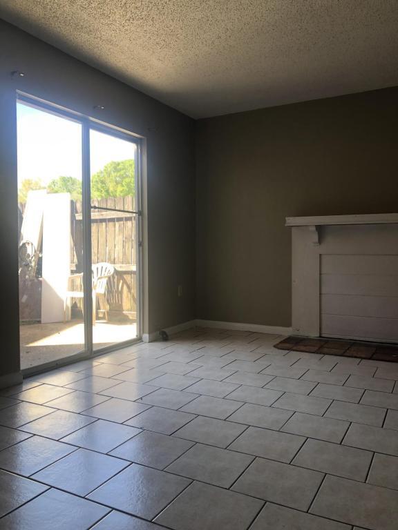 Photo - 11644 W Sherwood Meadow Ave