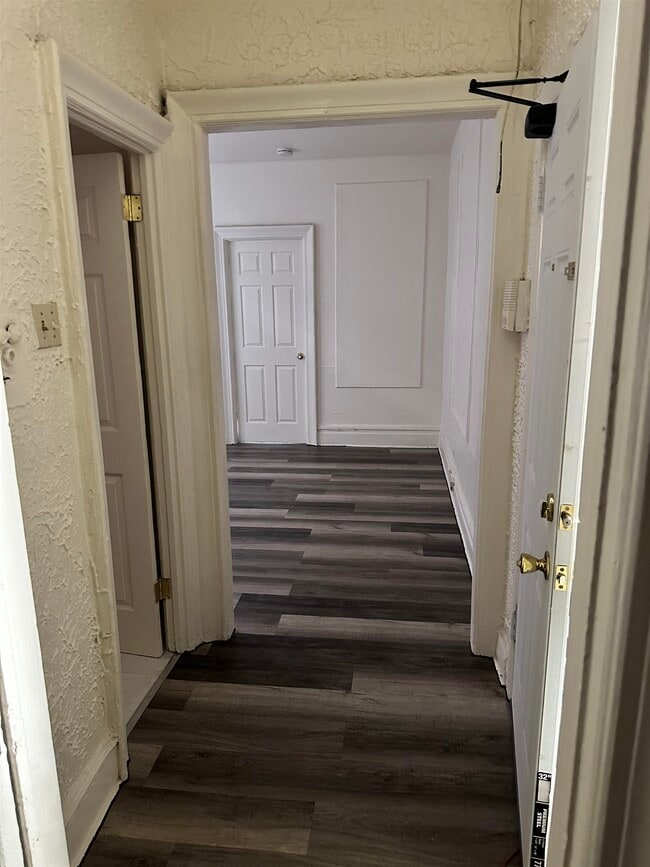 Photo - 90 Harmon St Unit 4