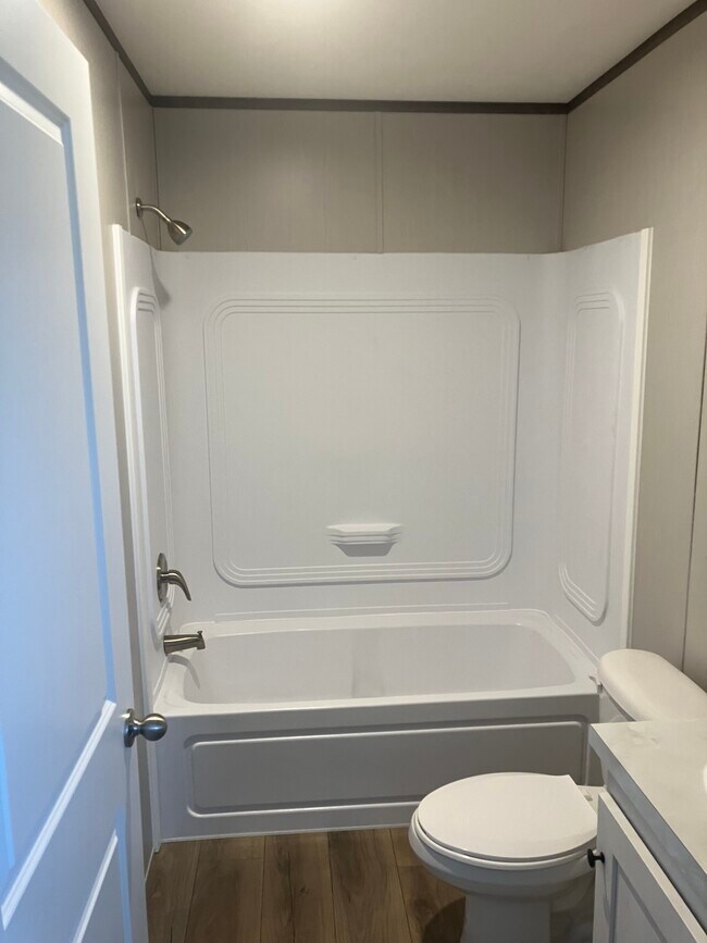 Photo - 1119 Grubbs Rd