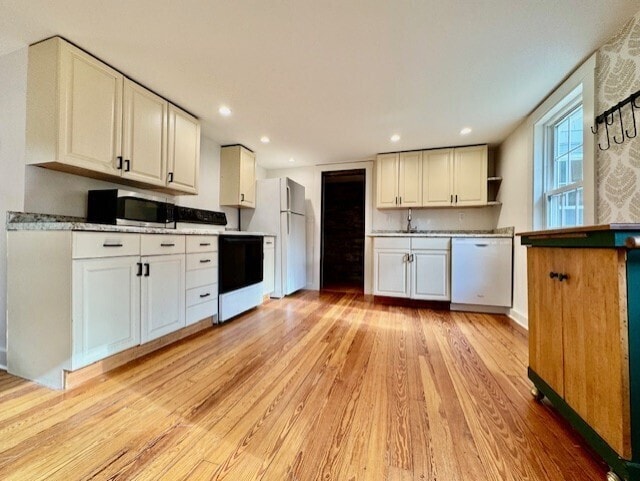 Photo - 567 Firetown Rd