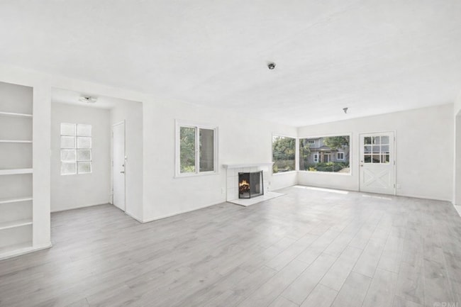 Photo - 1300 Dunning Dr