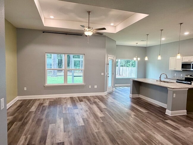 Photo - 10085 Bellbrook Rd