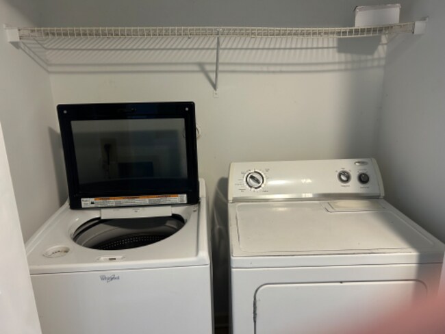 Photo - 5050 Lamppost Cir