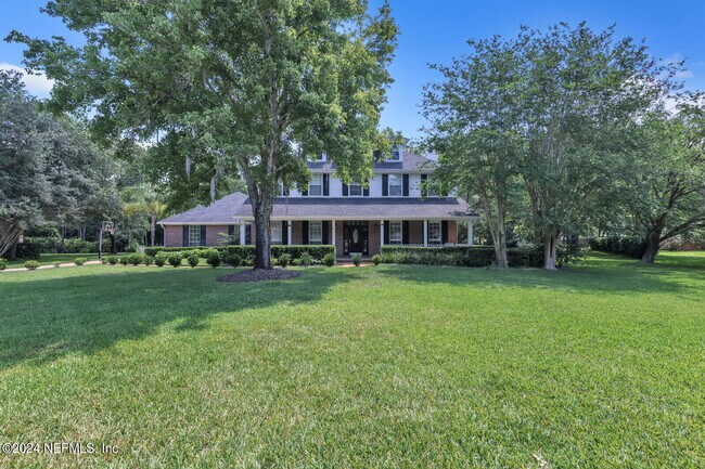 1427 Mallard Landing Blvd