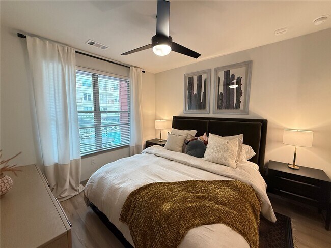 Photo - 11604 Stonehollow Dr Unidad B6.252