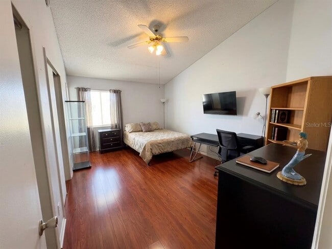 Photo - 1015 Ocala Woods Ln