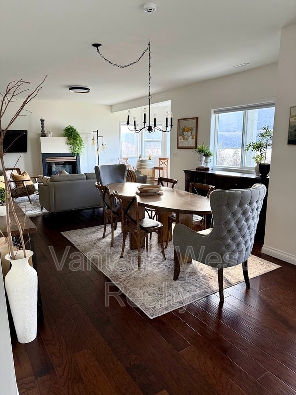 Photo - 2-14420 Oyama Rd
