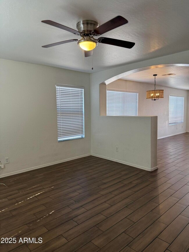 Photo - 14856 W Ventura St