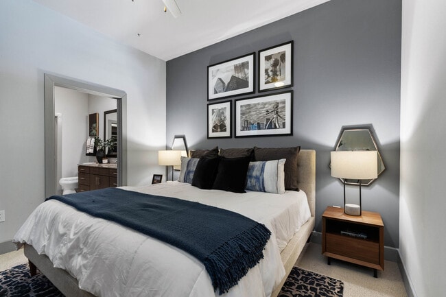 Miro apartments — community photo