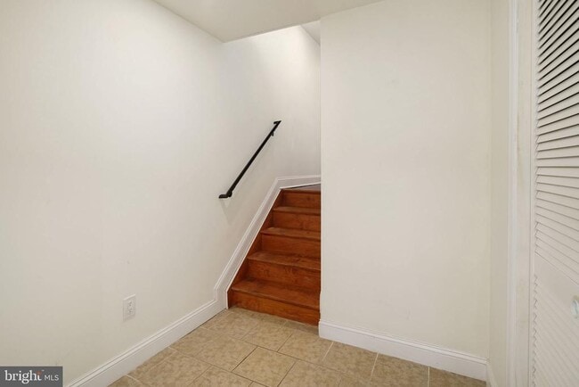 Photo - 1510 Brown St Unidad 3