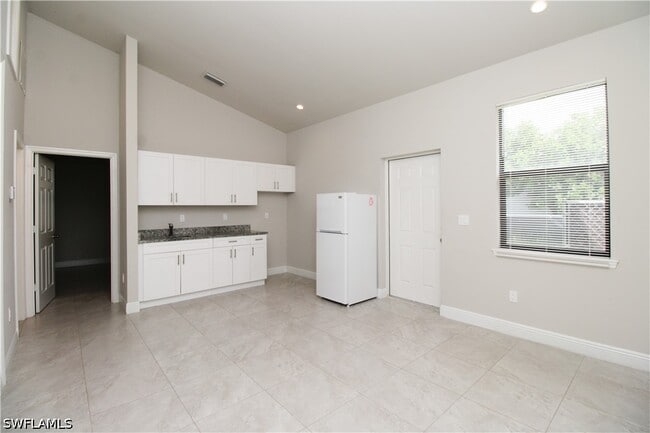 Photo - 2861 Tropicana Blvd Unit A1