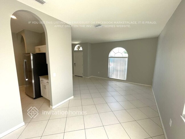 Photo - 1911 Terralyn Ln