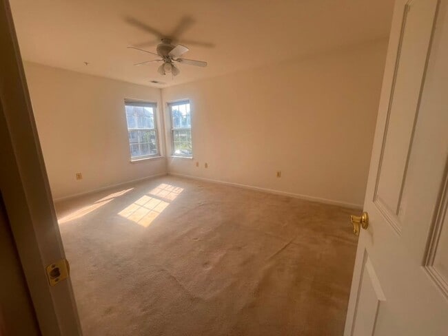 Photo - 6502 Home Water Ct