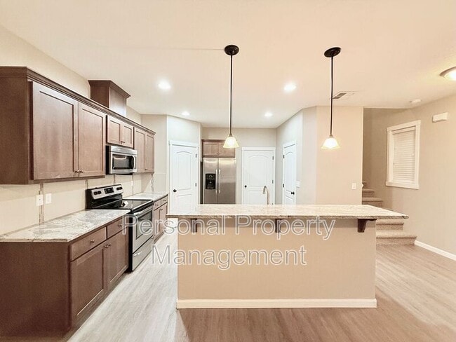 Photo - 2621 NE 131st Ave