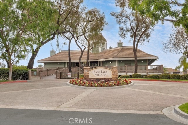 Photo - 19828 Pso Lorenzo