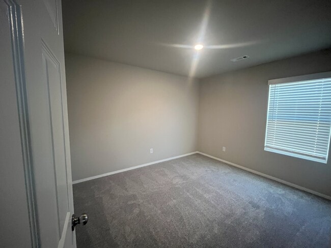 Photo - 2396 E Illinois Aly