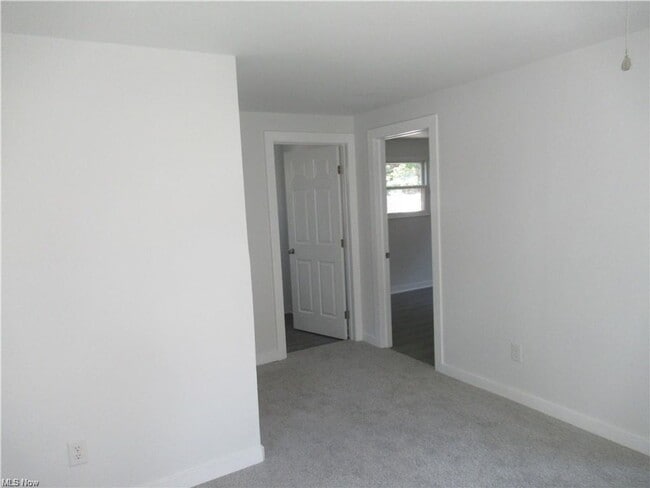 173 Forest Blvd